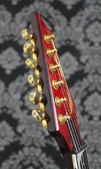 Enlarge photo 15