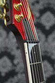 Enlarge photo 16