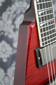 Enlarge photo 20