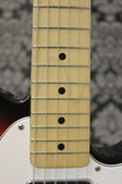 Enlarge photo 8