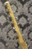 Enlarge photo 17