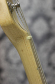 Enlarge photo 18