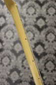Enlarge photo 19