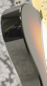 Enlarge photo 23