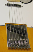 Enlarge photo 9