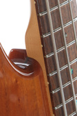 Enlarge photo 15