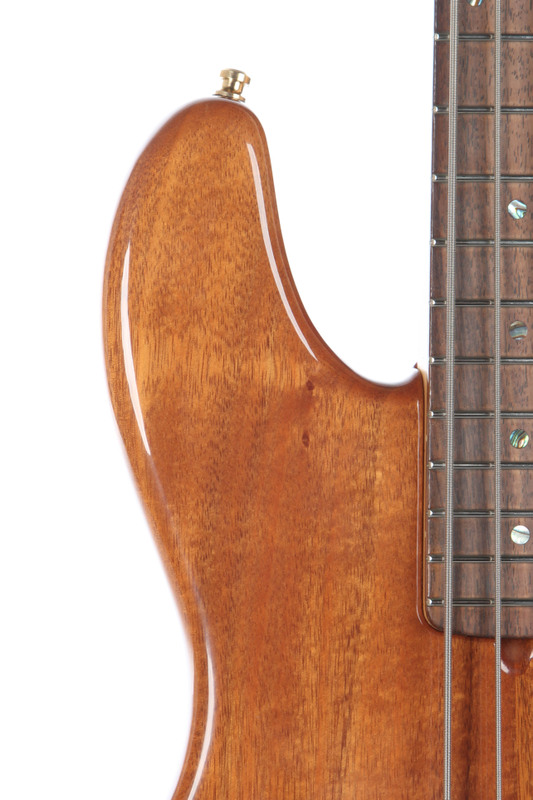 6eme rencontres koa jazz