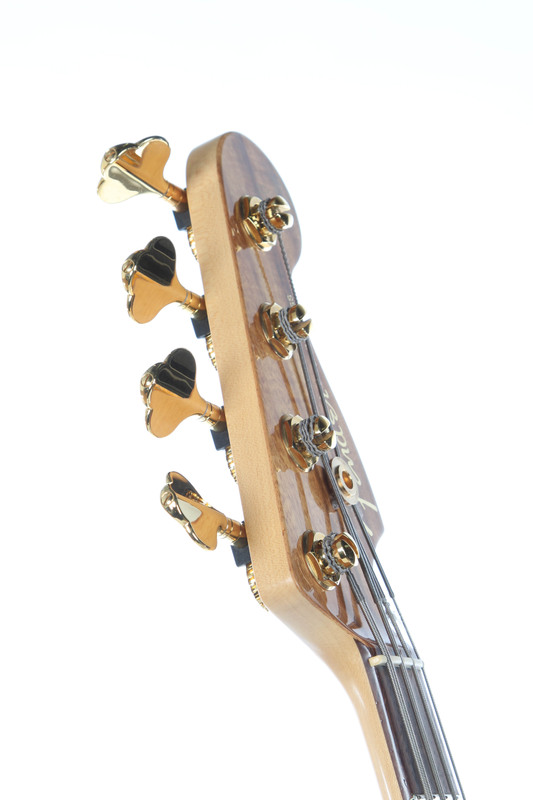 6eme rencontres koa jazz