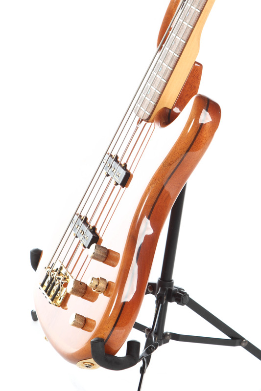 6eme rencontres koa jazz