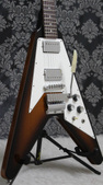 Enlarge photo 3