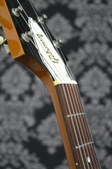 Enlarge photo 15