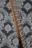 Enlarge photo 17