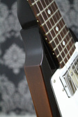 Enlarge photo 19