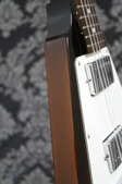 Enlarge photo 20