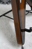 Enlarge photo 22