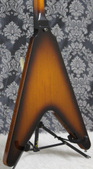 Enlarge photo 24