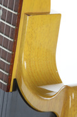 Enlarge photo 20