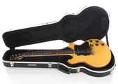 2002 Gibson Custom Shop 1960 Les Paul Sp