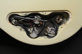 Enlarge photo 14