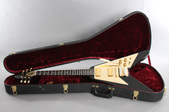2002 Gibson Custom Shop Lenny Kravitz Si