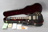2002 Gibson Custom Shop Les Paul Standar