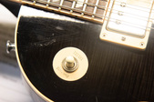 Enlarge photo 16
