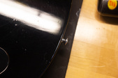 Enlarge photo 23