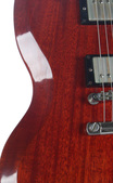 Enlarge photo 9