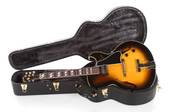 2002 Gibson ES175 6703