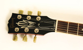 Enlarge photo 6