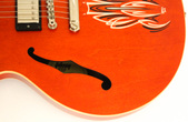 Enlarge photo 12