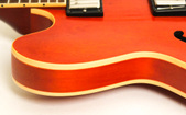 Enlarge photo 23