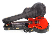 2002 Gibson ES333 2734