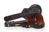 2002 Gibson ES333 2769