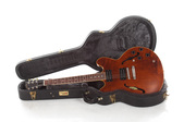 2002 Gibson ES333 32734