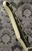 Enlarge photo 16