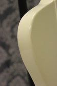 Enlarge photo 22