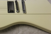 Enlarge photo 10