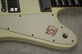 Enlarge photo 15