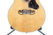 Enlarge photo 9