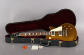 2002 Gibson Les Paul 57RI 10042018