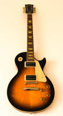 Enlarge photo 4