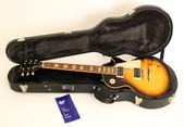 2002 Gibson Les Paul Classic