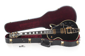 2002 Gibson Les Paul Custom 57RI Bigs
