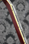 Enlarge photo 18