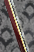 Enlarge photo 19
