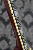 Enlarge photo 20