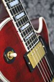 Enlarge photo 20