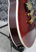 Enlarge photo 24
