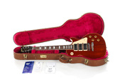 2002 Gibson Les Paul Standard 2535